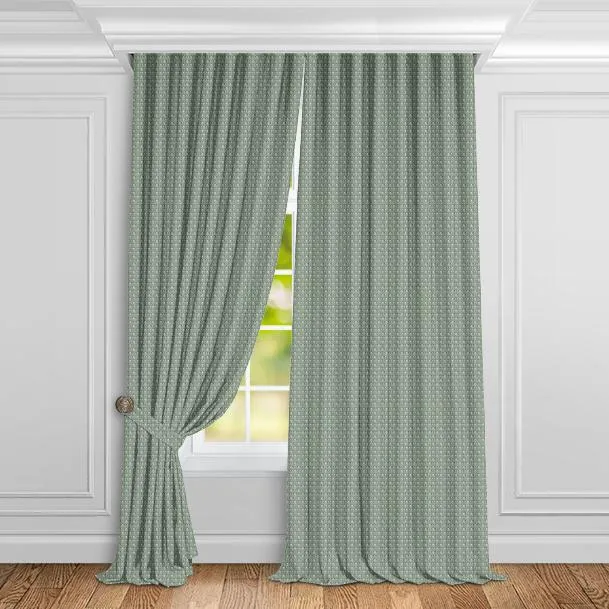 Ткань Sunbrella European Window Fabrics MILD 2107 300 #2