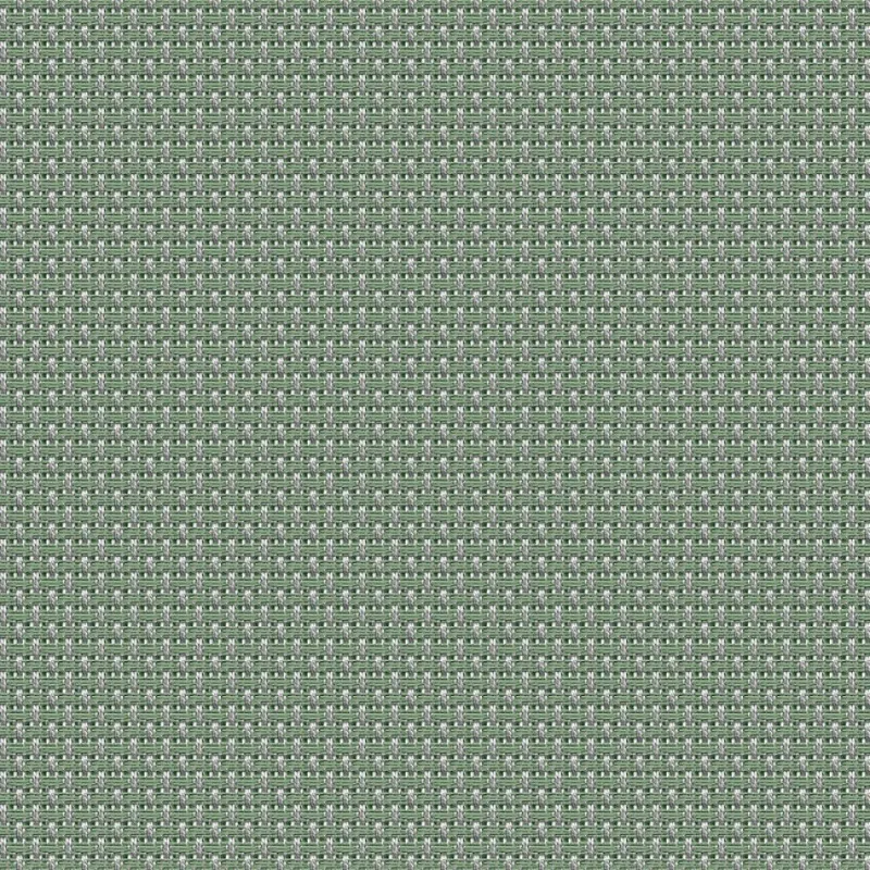 Ткань Sunbrella European Window Fabrics MILD 2107 300