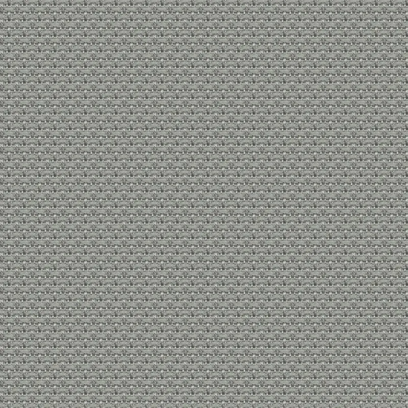 Ткань Sunbrella European Window Fabrics MILD 2108 300