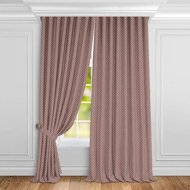 Ткань Sunbrella European Window Fabrics MILD 2109 300 #2