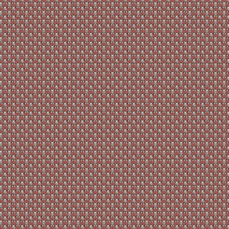 Ткань Sunbrella European Window Fabrics MILD 2109 300