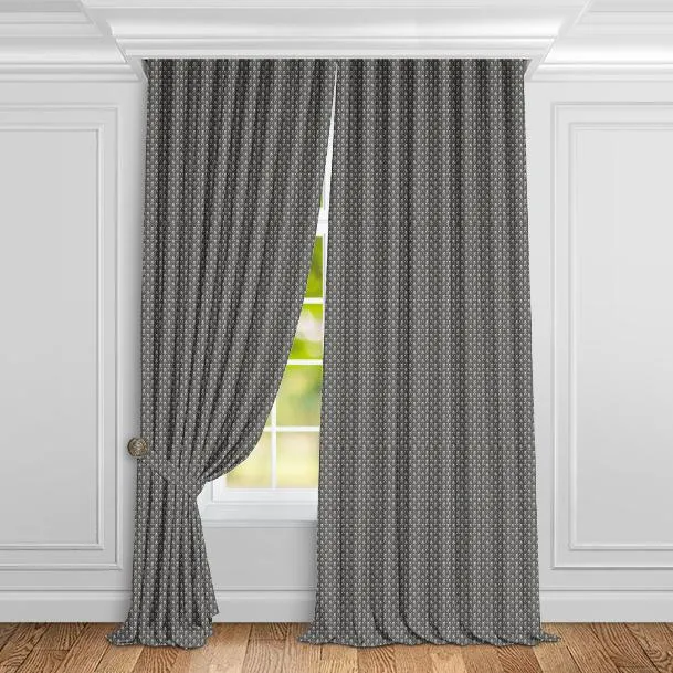 Ткань Sunbrella European Window Fabrics MILD 2112 300 #2