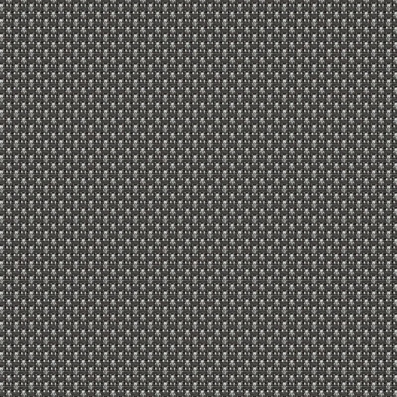 Ткань Sunbrella European Window Fabrics MILD 2112 300