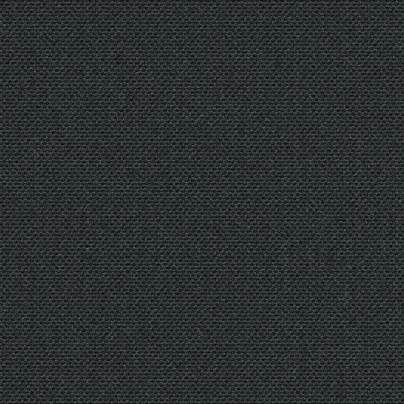 Ткань Sunbrella European Window Fabrics NAT 10030 300