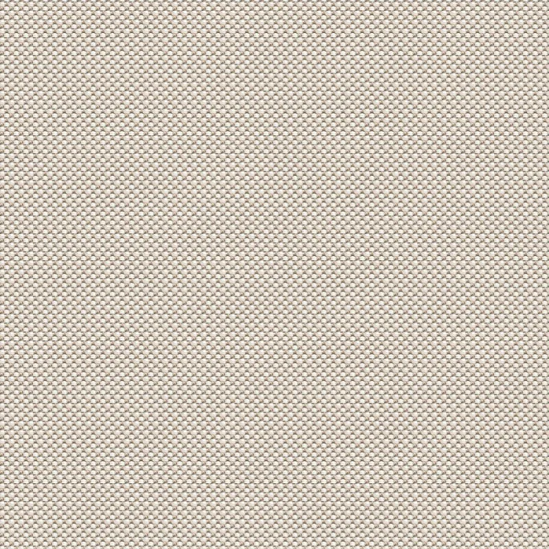 Ткань Sunbrella European Window Fabrics NAT 10037 300