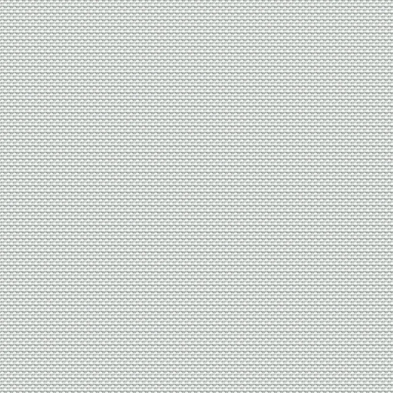 Ткань Sunbrella European Window Fabrics NAT 10176 300