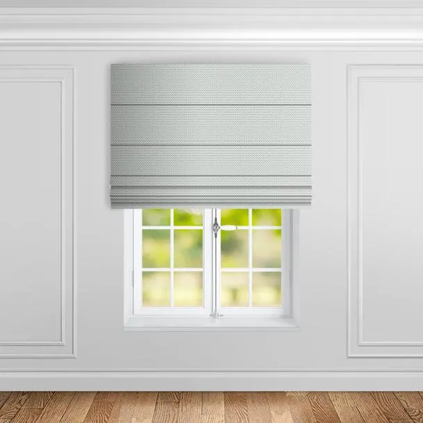 Ткань Sunbrella European Window Fabrics NAT 10176 300 #3