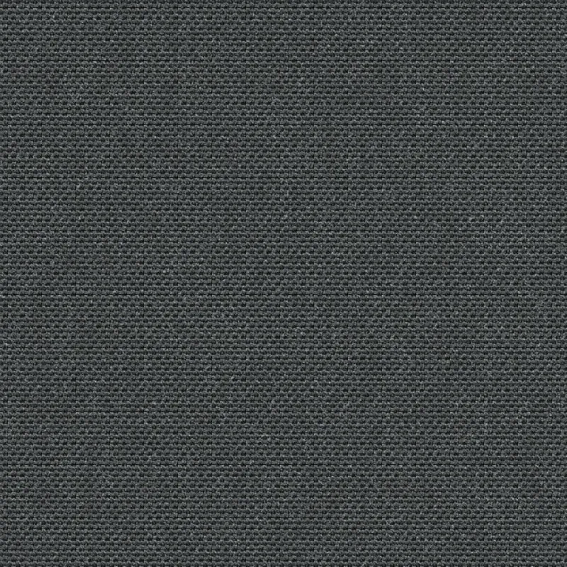 Ткань Sunbrella European Window Fabrics NAT 10200 300