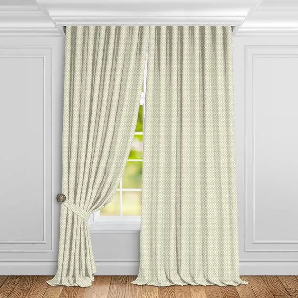 Ткань Sunbrella European Window Fabrics NAT 10207 300 #2