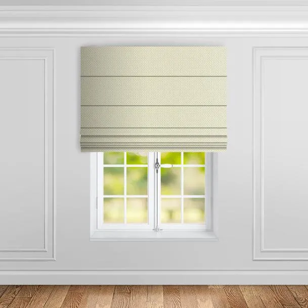 Ткань Sunbrella European Window Fabrics NAT 10207 300 #3