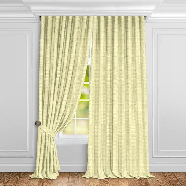 Ткань Sunbrella European Window Fabrics NAT 10208 300 #2