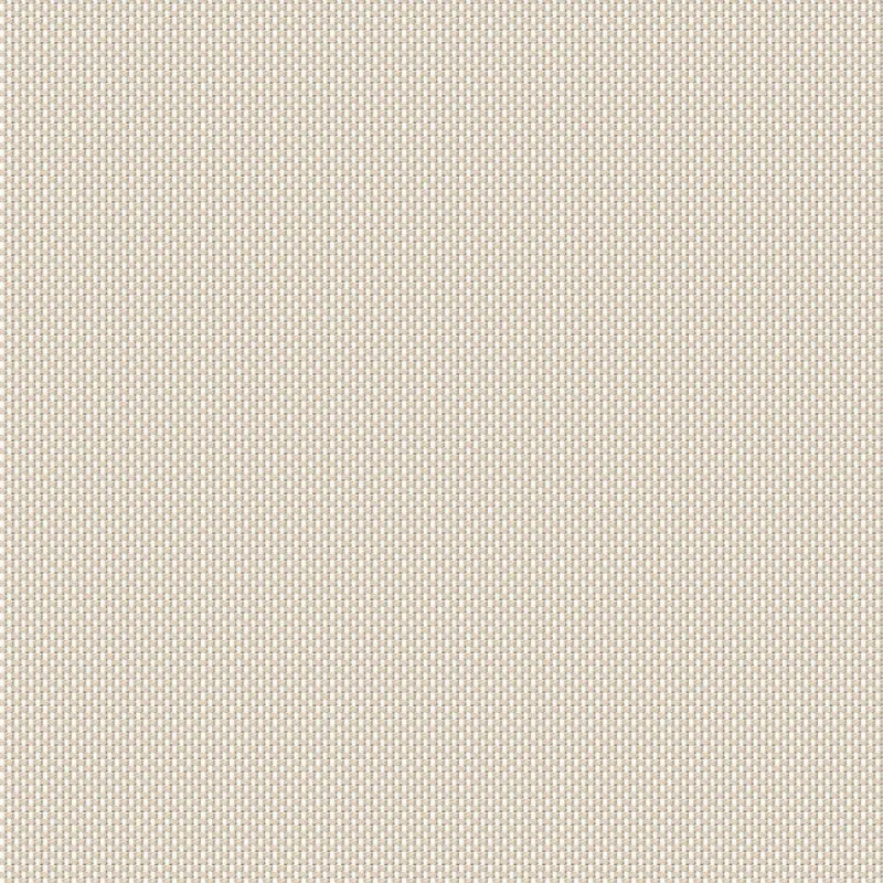 Ткань Sunbrella European Window Fabrics NAT 10209 300