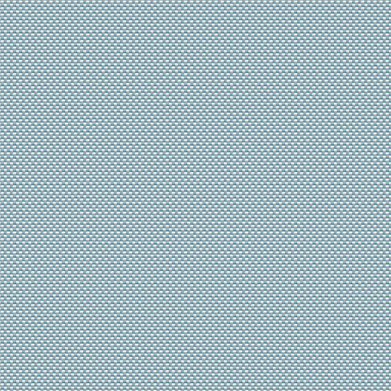 Ткань Sunbrella European Window Fabrics NAT 10210 300