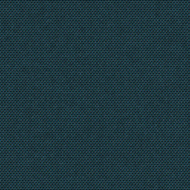 Ткань Sunbrella European Window Fabrics NAT 10211 300