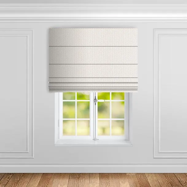 Ткань Sunbrella European Window Fabrics SMART 2201 300 #3