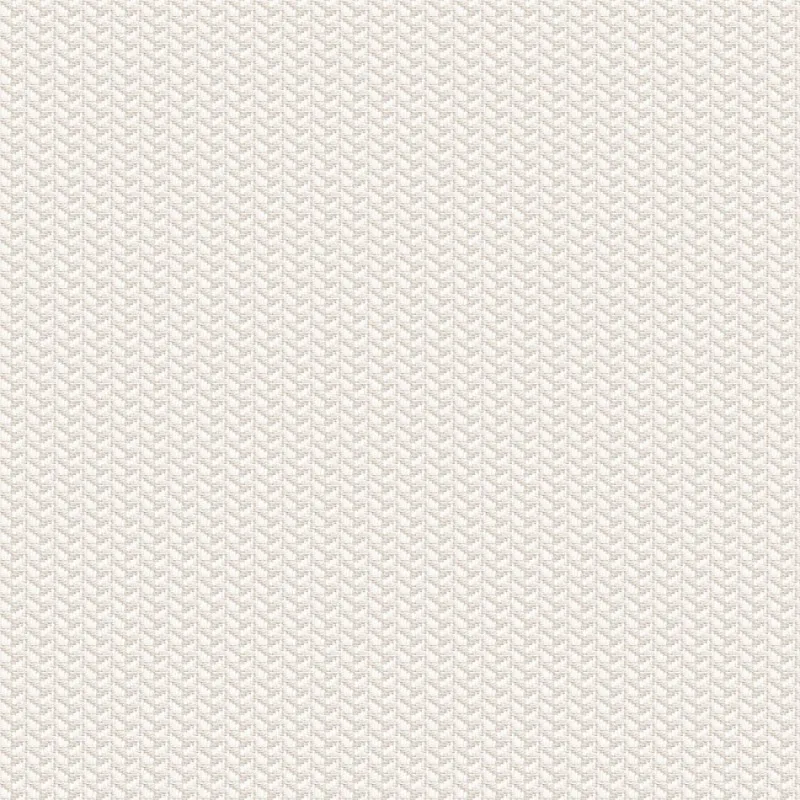 Ткань Sunbrella European Window Fabrics SMART 2201 300