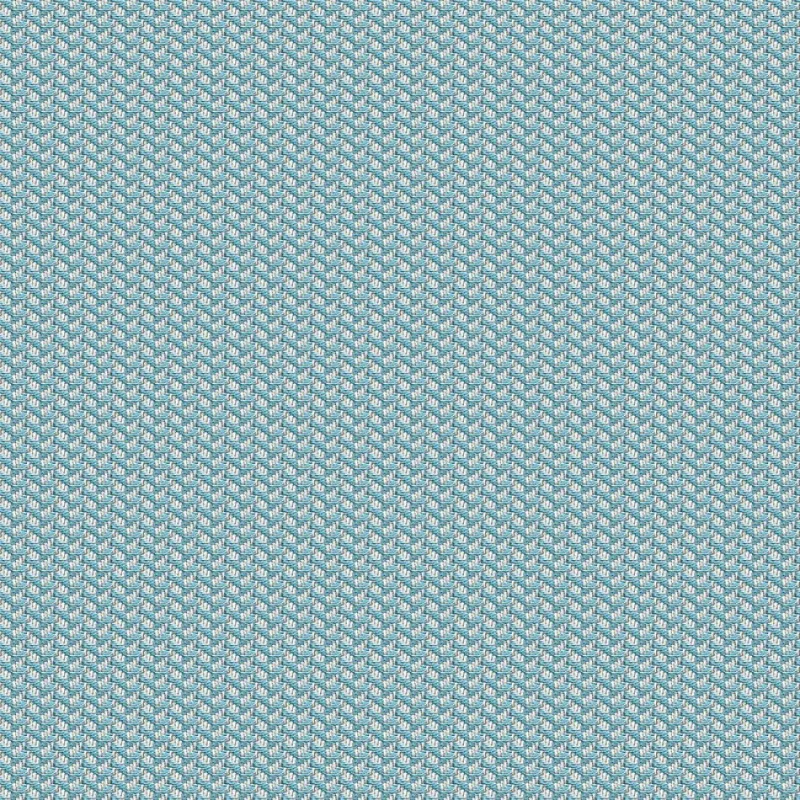 Ткань Sunbrella European Window Fabrics SMART 2204 300