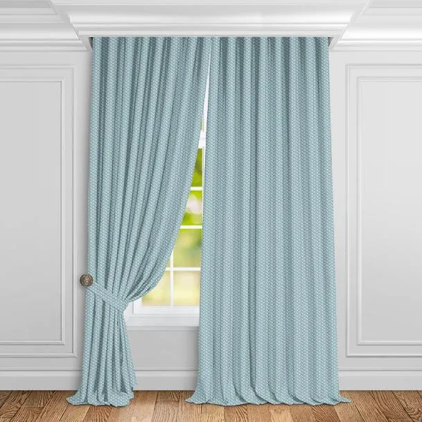Ткань Sunbrella European Window Fabrics SMART 2204 300 #2
