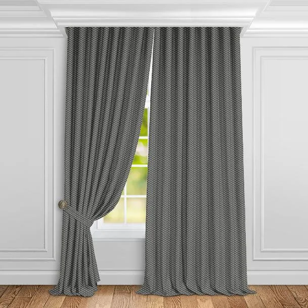 Ткань Sunbrella European Window Fabrics SMART 2209 300 #2