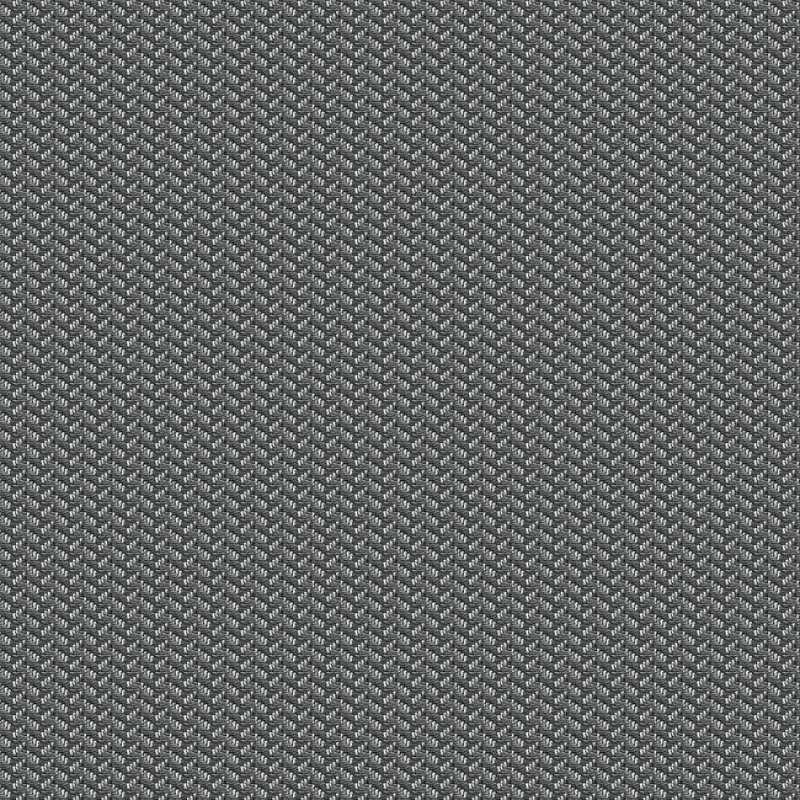 Ткань Sunbrella European Window Fabrics SMART 2210 300