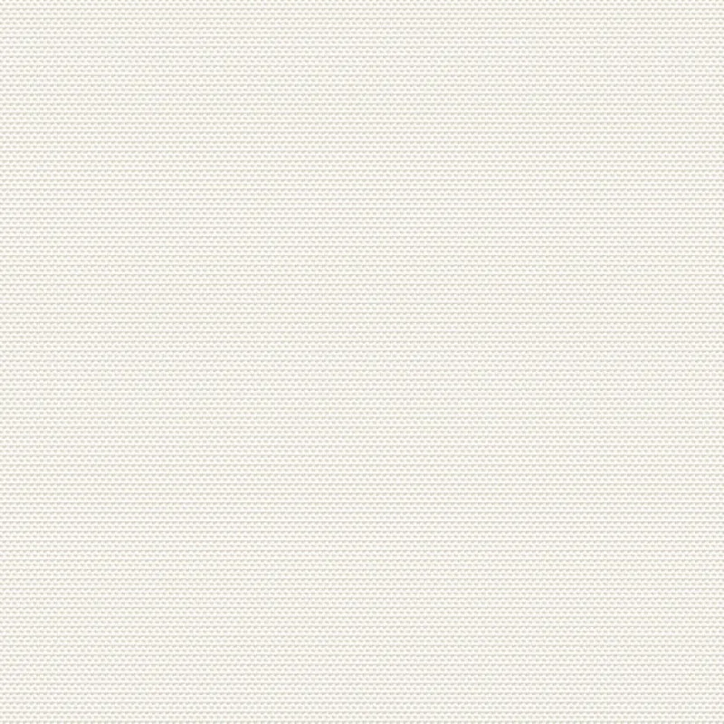 Ткань Sunbrella European Window Fabrics VLM 2000 300