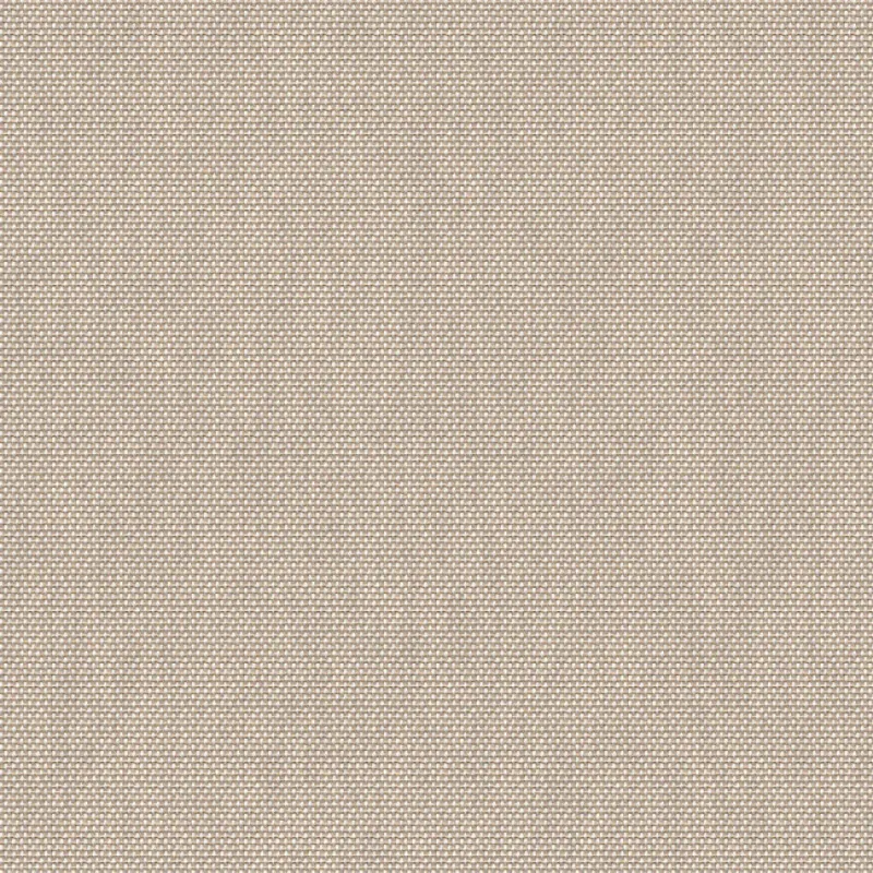 Ткань Sunbrella European Window Fabrics VLM 2002 300