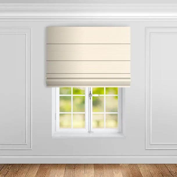 Ткань Sunbrella European Window Fabrics VLM 2005 300 #3