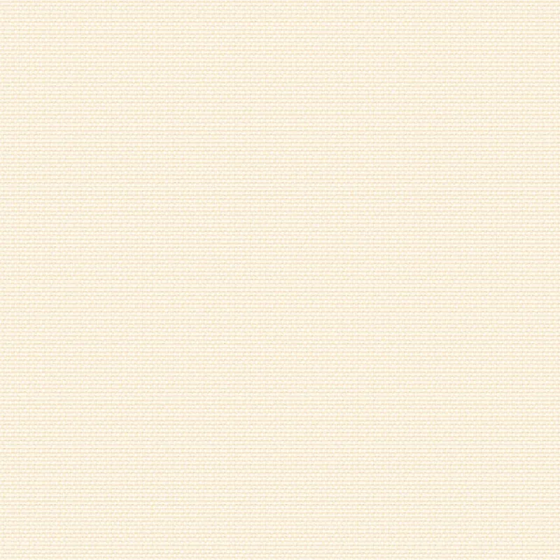 Ткань Sunbrella European Window Fabrics VLM 2005 300