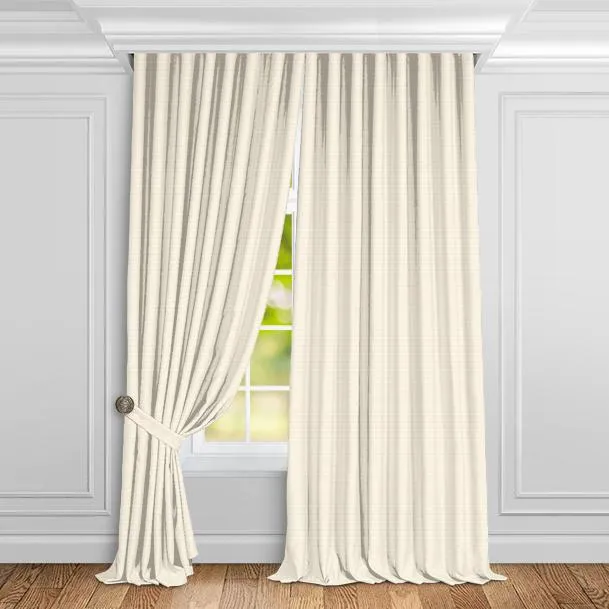 Ткань Sunbrella European Window Fabrics VLM 2005 300 #2