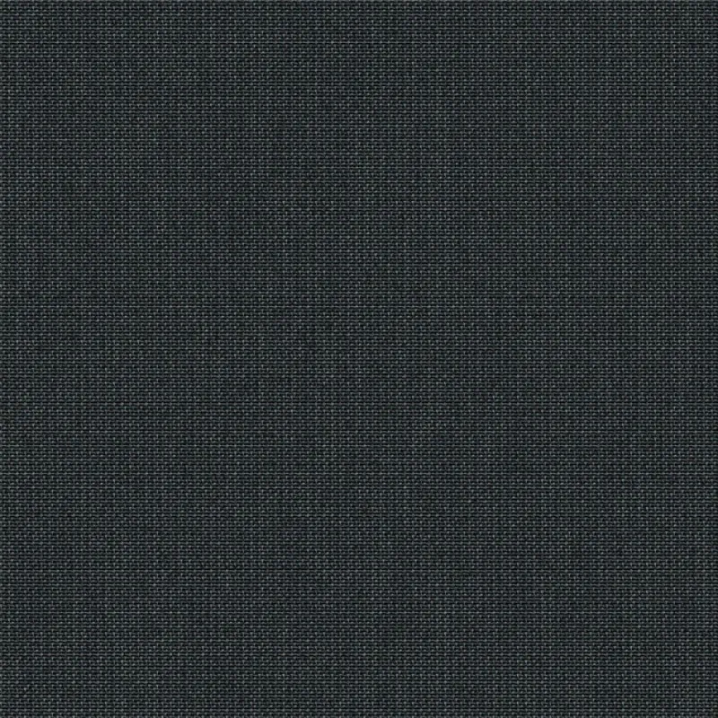 Ткань Sunbrella European Window Fabrics VLM 2021 300