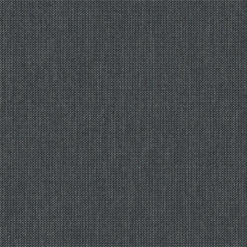 Ткань Sunbrella European Window Fabrics VLM 2022 300