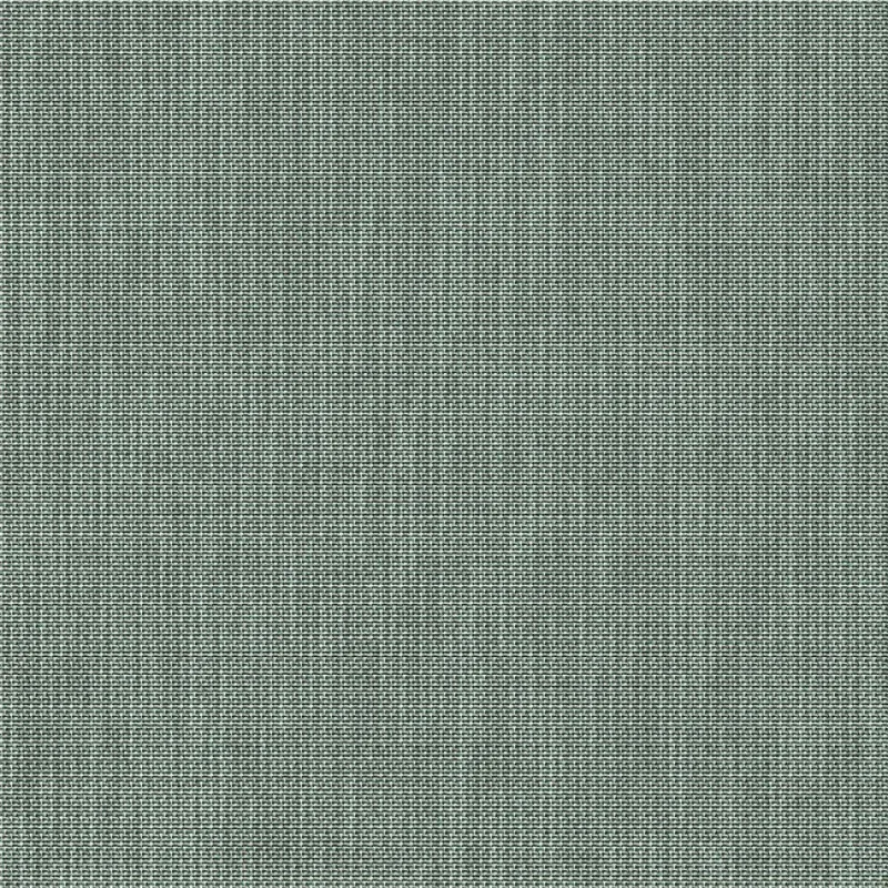 Ткань Sunbrella European Window Fabrics VLM 2031 300