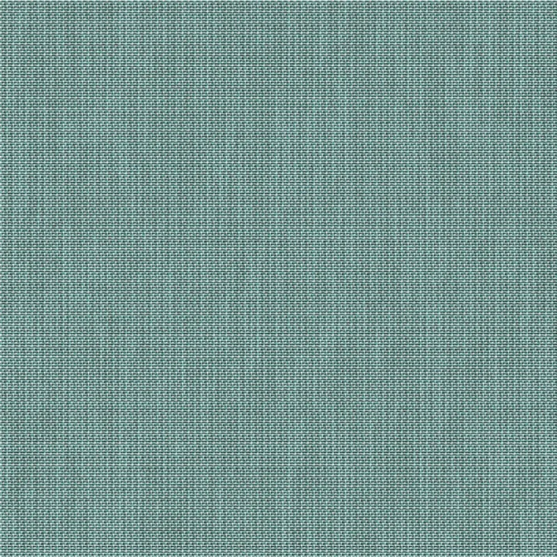 Ткань Sunbrella European Window Fabrics VLM 2032 300