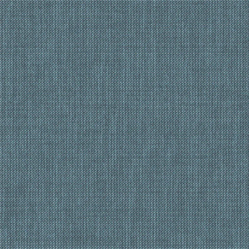 Ткань Sunbrella European Window Fabrics VLM 2034 300