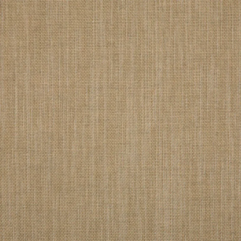 Ткань Sunbrella Shift Collection 15000-0001