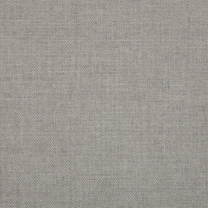 Ткань Sunbrella Shift Collection 15000-0002