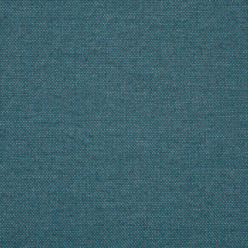 Ткань Sunbrella Shift Collection 15000-0005