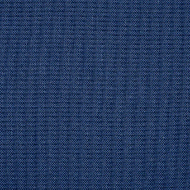 Ткань Sunbrella Shift Collection 15000-0006