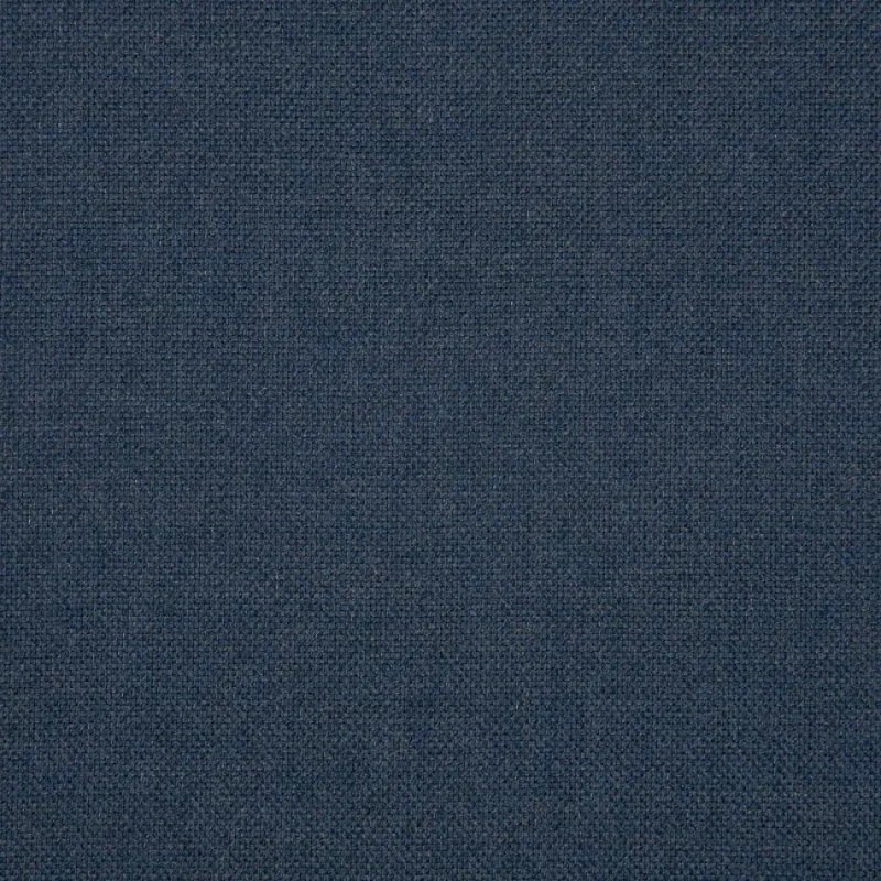 Ткань Sunbrella Shift Collection 15000-0007