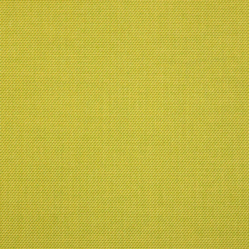 Ткань Sunbrella Shift Collection 15000-0008