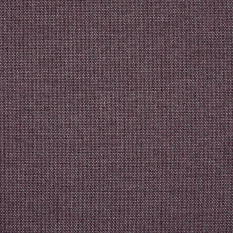 Ткань Sunbrella Shift Collection 15000-0012