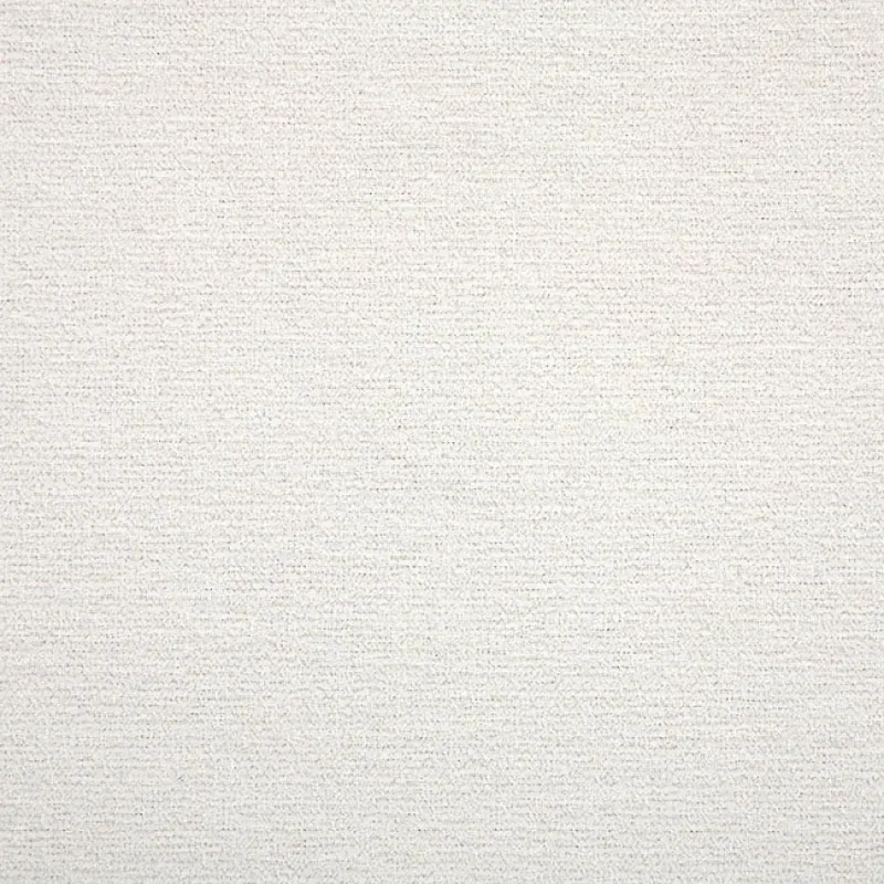 Ткань Sunbrella Shift Collection 46058-0003