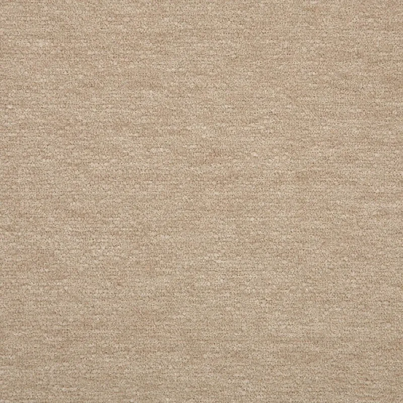 Ткань Sunbrella Shift Collection 46058-0004