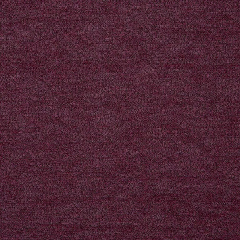 Ткань Sunbrella Shift Collection 46058-0010