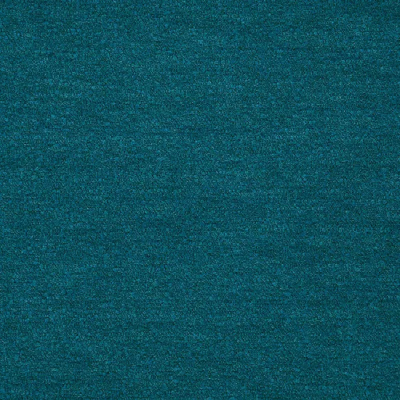 Ткань Sunbrella Shift Collection 46058-0011