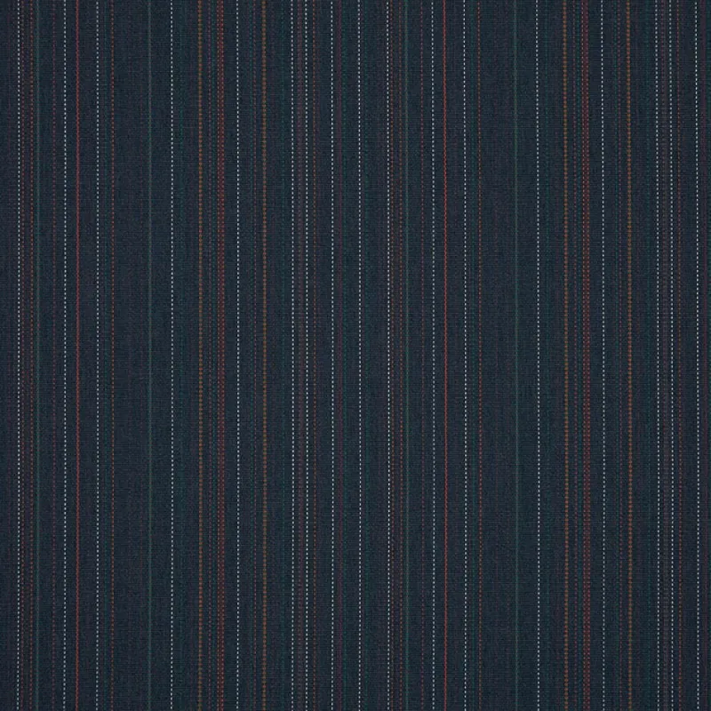 Ткань Sunbrella Shift Collection 57008-0000