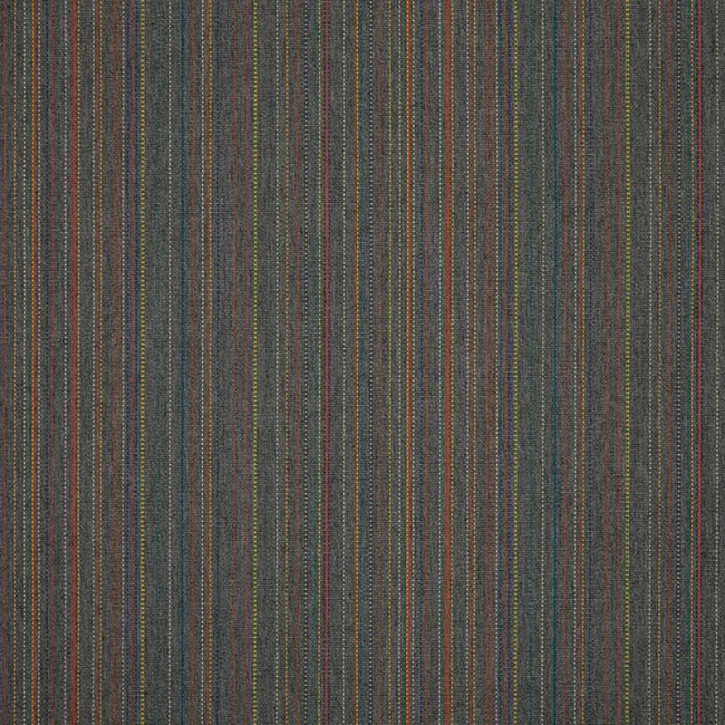 Ткань Sunbrella Shift Collection 57010-0000