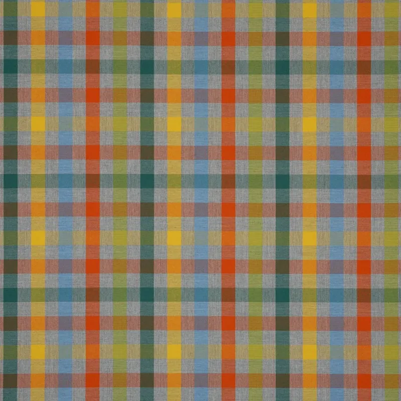 Ткань Sunbrella Shift Collection 58041-0000