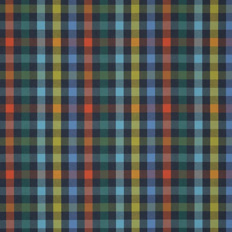 Ткань Sunbrella Shift Collection 58043-0000