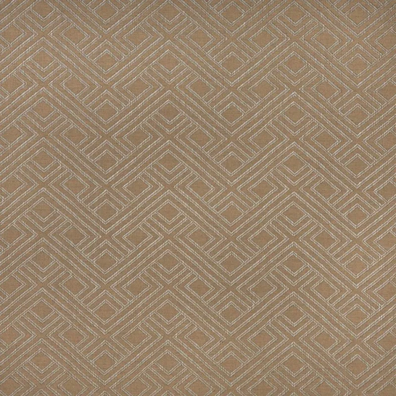 Ткань Sunbrella Shift Collection 69006-0007